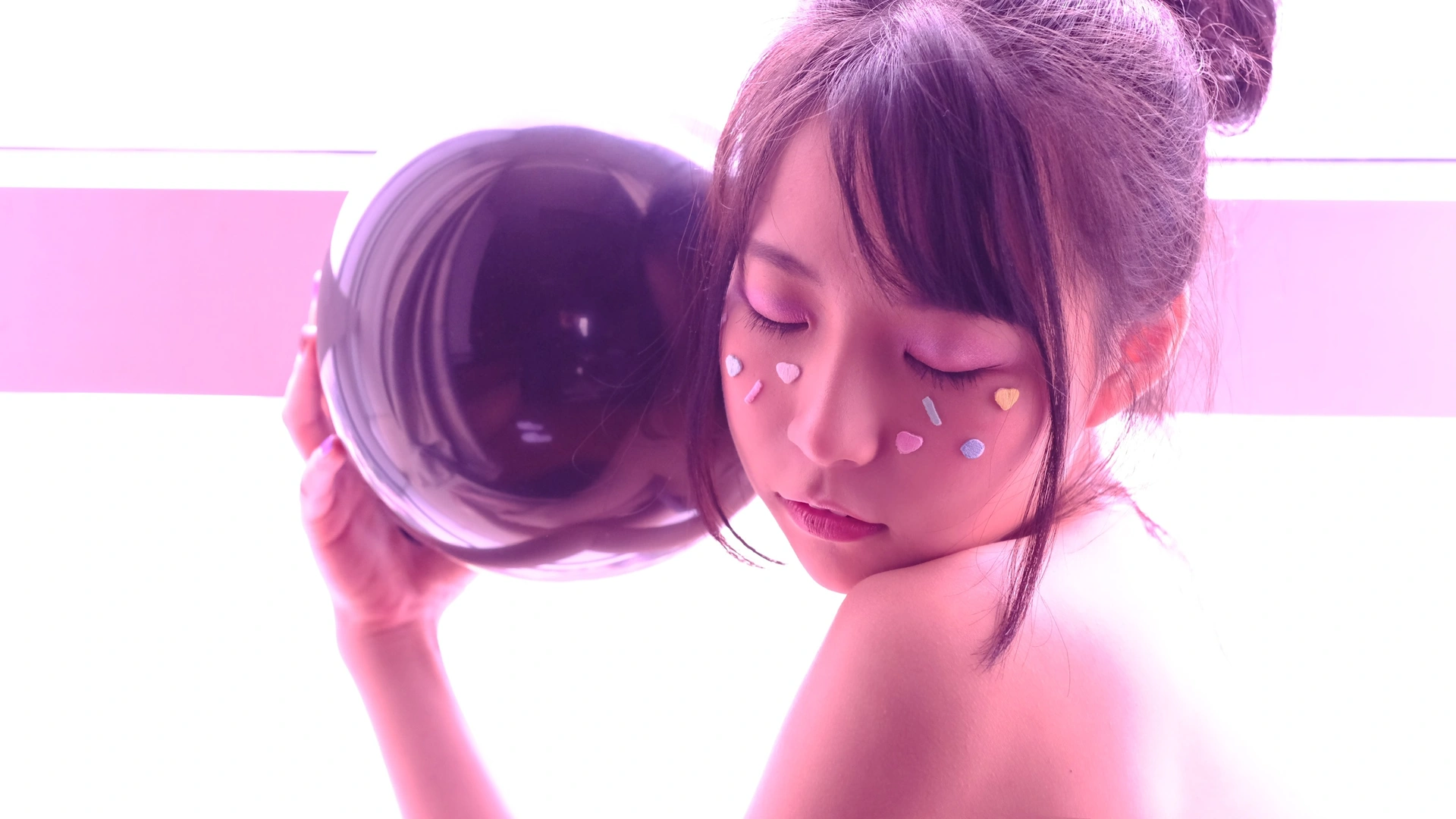 001.妮是老虎-微密圈系列2021-2023.01 2